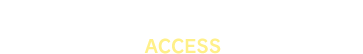 アクセス