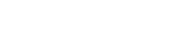 青森県の太陽光パネルリサイクル企業 株式会社ミツバ資源